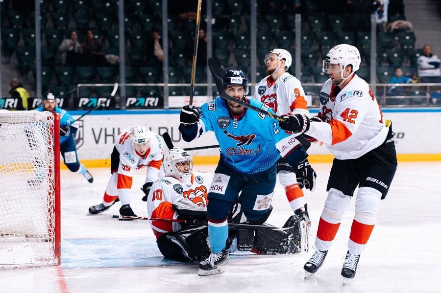 Сокол 01032023-1текст.jpg